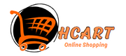 Hcart
